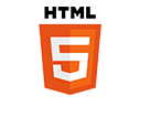 Html5