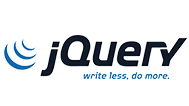 JQuery