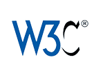 W3C