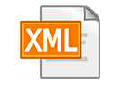 XML