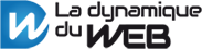 La Dynamique du Web